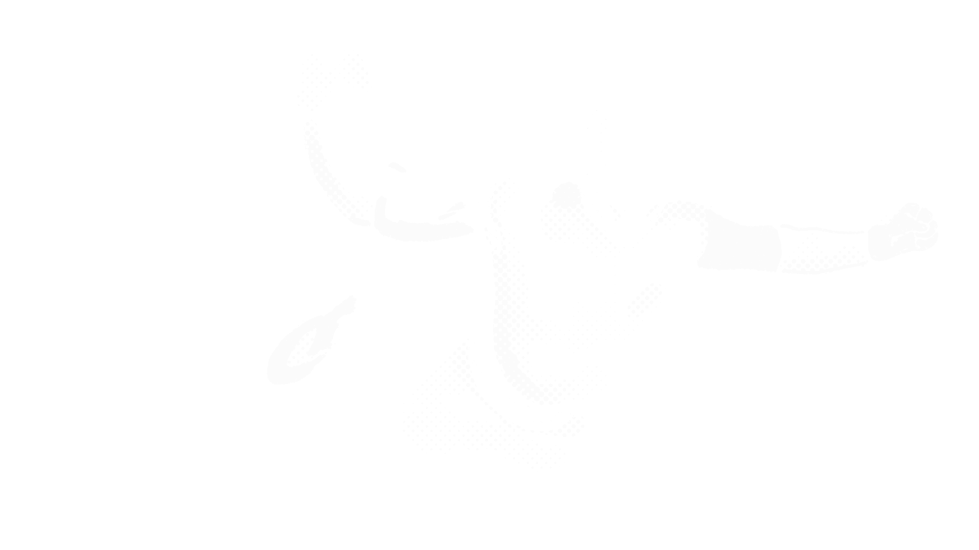 Mexican Luchador